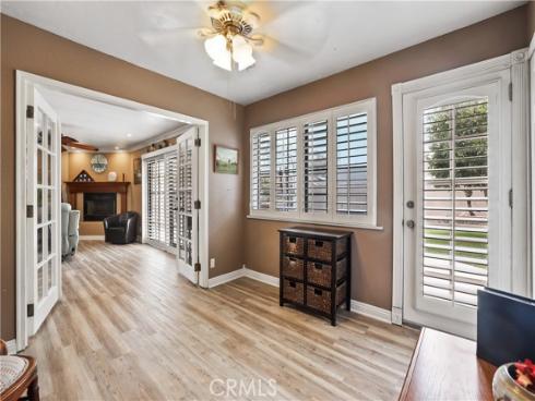 14622 Zane , Huntington Beach, CA