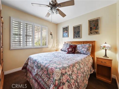 14622 Zane , Huntington Beach, CA