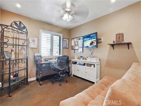 14622 Zane , Huntington Beach, CA