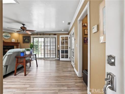 14622 Zane , Huntington Beach, CA