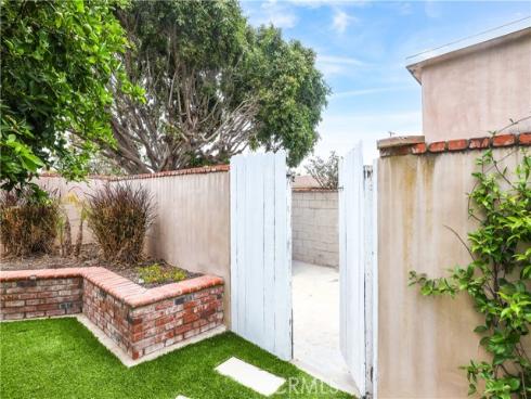 14622 Zane , Huntington Beach, CA