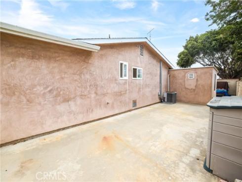 14622 Zane , Huntington Beach, CA