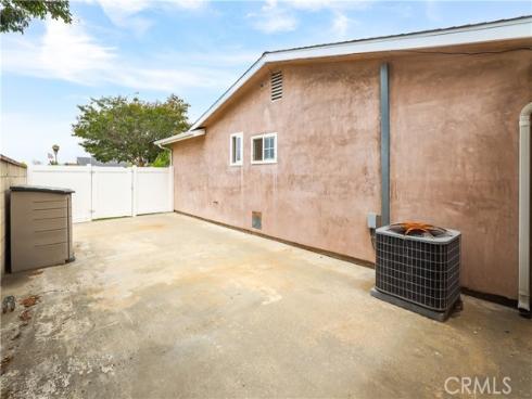 14622 Zane , Huntington Beach, CA