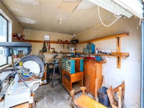 14622 Zane , Huntington Beach, CA