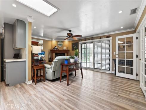 14622 Zane , Huntington Beach, CA