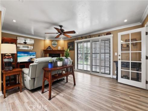 14622 Zane , Huntington Beach, CA
