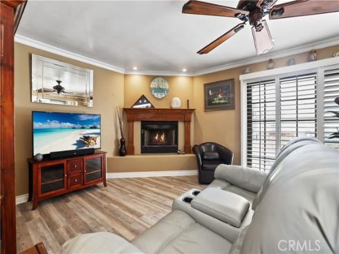 14622 Zane , Huntington Beach, CA