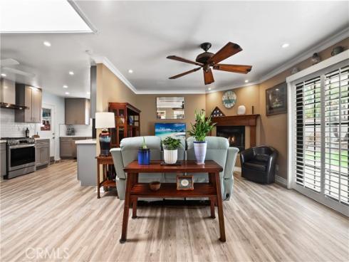 14622 Zane , Huntington Beach, CA