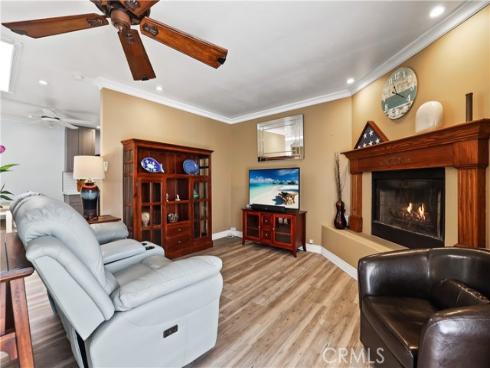14622 Zane , Huntington Beach, CA