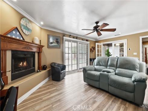 14622 Zane , Huntington Beach, CA