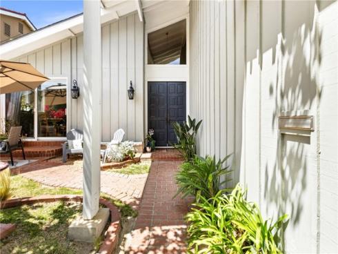 6541 Segovia , Huntington Beach, CA