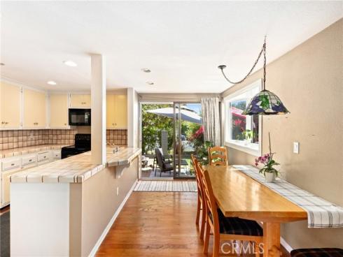 6541 Segovia , Huntington Beach, CA