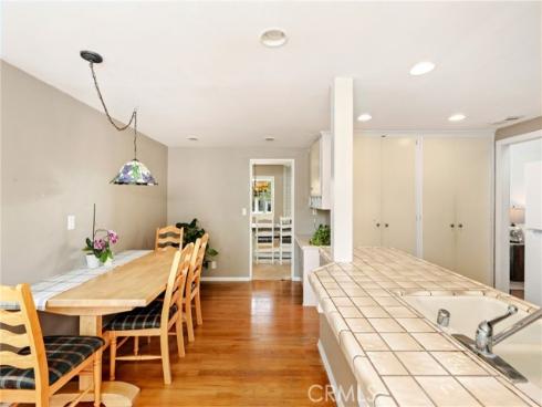 6541 Segovia , Huntington Beach, CA