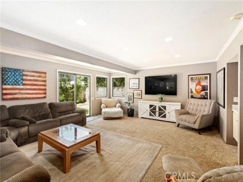 6541 Segovia , Huntington Beach, CA