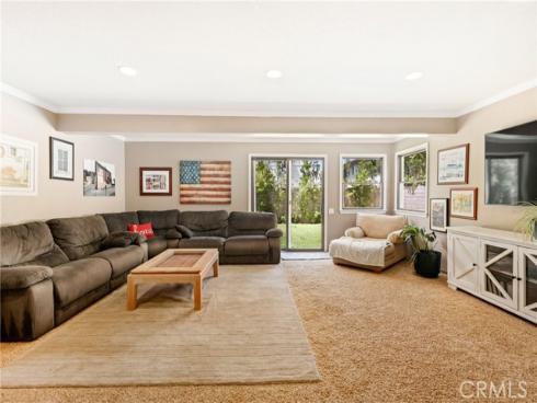 6541 Segovia , Huntington Beach, CA