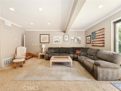 6541 Segovia , Huntington Beach, CA