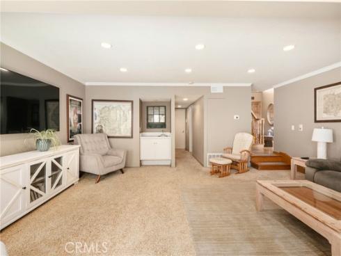 6541 Segovia , Huntington Beach, CA