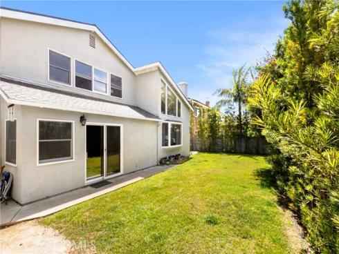 6541 Segovia , Huntington Beach, CA