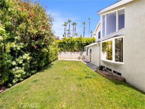 6541 Segovia , Huntington Beach, CA