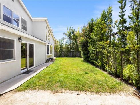 6541 Segovia , Huntington Beach, CA
