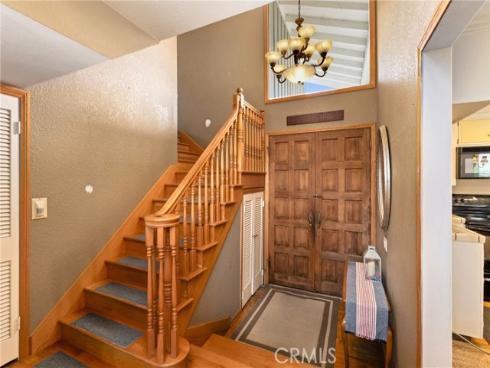 6541 Segovia , Huntington Beach, CA