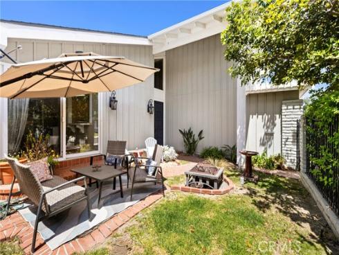 6541 Segovia , Huntington Beach, CA