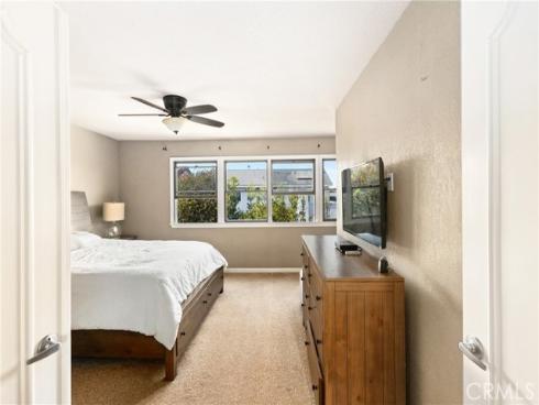 6541 Segovia , Huntington Beach, CA