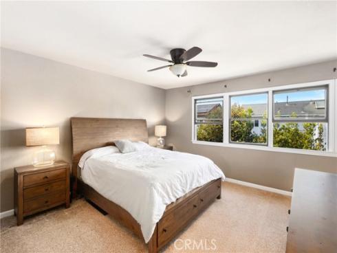 6541 Segovia , Huntington Beach, CA
