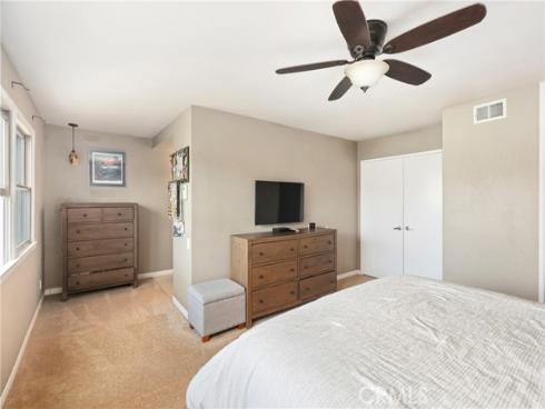 6541 Segovia , Huntington Beach, CA