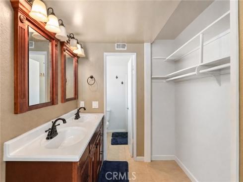 6541 Segovia , Huntington Beach, CA