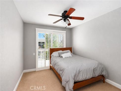 6541 Segovia , Huntington Beach, CA