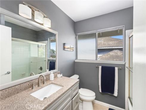 6541 Segovia , Huntington Beach, CA