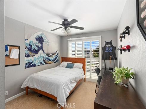 6541 Segovia , Huntington Beach, CA