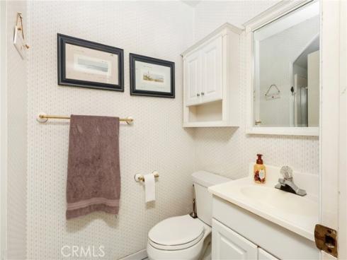 6541 Segovia , Huntington Beach, CA