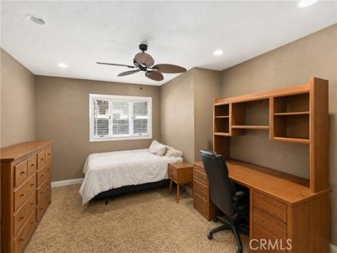 6541 Segovia , Huntington Beach, CA