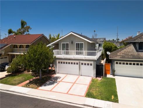6541 Segovia , Huntington Beach, CA