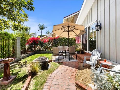 6541 Segovia , Huntington Beach, CA