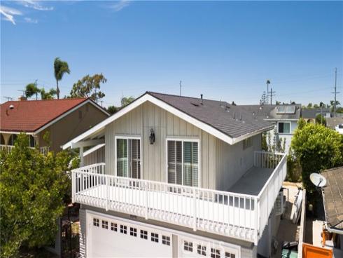 6541 Segovia , Huntington Beach, CA