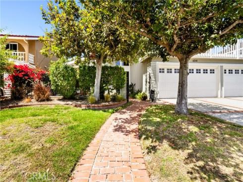 6541 Segovia , Huntington Beach, CA