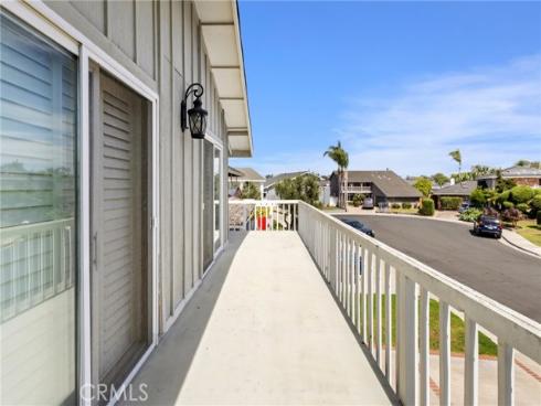 6541 Segovia , Huntington Beach, CA