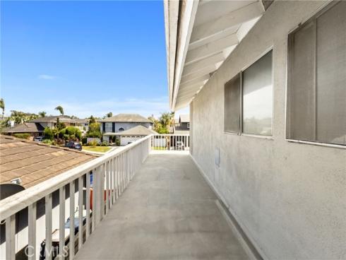 6541  Segovia  , Huntington Beach, CA