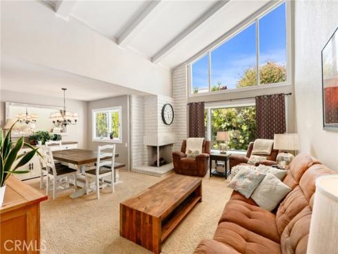 6541 Segovia , Huntington Beach, CA