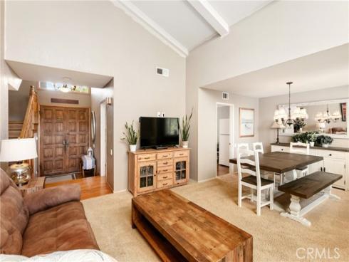 6541 Segovia , Huntington Beach, CA
