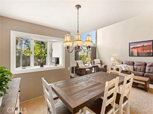 6541 Segovia , Huntington Beach, CA