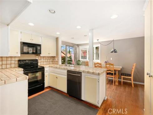 6541 Segovia , Huntington Beach, CA