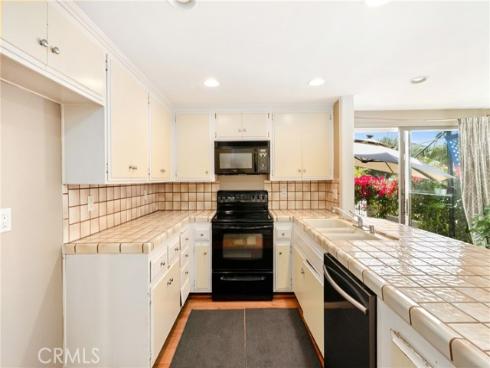 6541 Segovia , Huntington Beach, CA