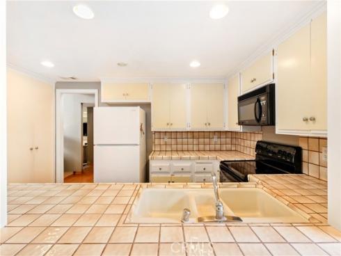 6541 Segovia , Huntington Beach, CA