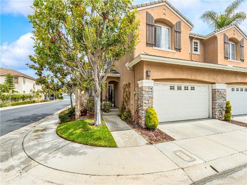 7651 Park Field Circle