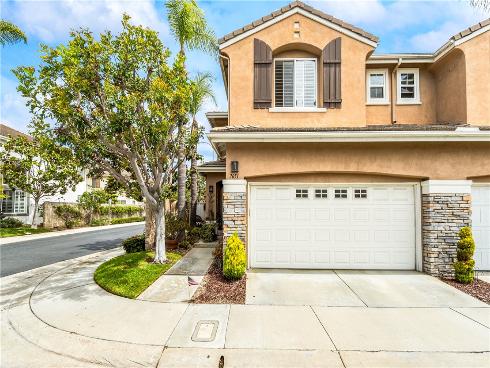 7651 Park Field Circle , Huntington Beach, CA