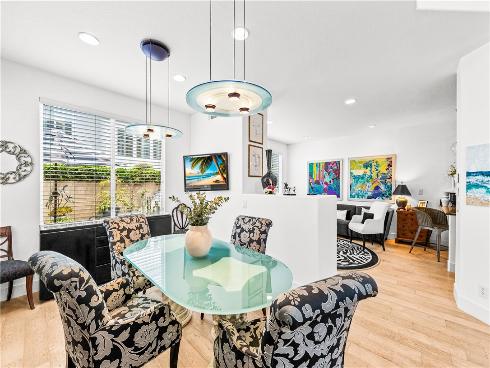 7651 Park Field Circle , Huntington Beach, CA